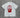 T-shirt dollari bianca
