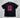 T-shirt life is now nera
