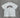 T-shirt emotional bianca