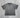 T-shirt acid wash