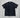 T-shirt acid wash