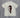 T-shirt “jumbo” crema