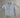 Sottouomo camicia stampa retro