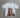Sottouomo t-shirt liberty bianca