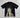 Sottouomo t-shirt liberty nera