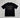 Sottouomo t-shirt savage nera