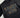 Sottouomo t-shirt savage nera