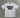 Sottouomo t-shirt savage bianca
