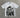 Sottouomo t-shirt money bianca