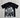 Sottouomo t-shirt money nera