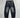 Sottouomo jeans balloon