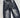 Sottouomo jeans balloon