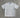 Sottouomo t-shirt croci diamond bianca