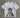 T-shirt bianca liberty