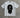 T-shirt travis bianca