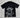 Sottouomo t-shirt liberty nera