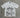 Sottouomo t-shirt liberty bianca