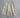 shorts over gommato beige